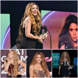 Dive into the world of Shakira's wealth as we explore her net worth and financial success as a prominent Latin pop sensation.