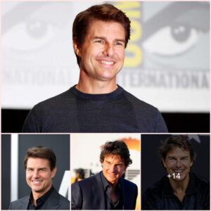 When Tom Cruise Said Getting An Oscar Was Never His Goal: "That Means Nothing To Me"