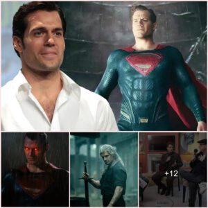 “It is the greatest privilege of my professional career”: Henry Cavill Dismisses Superman After Multiple Setbacks as Actor Reveals the Best Role of His Life