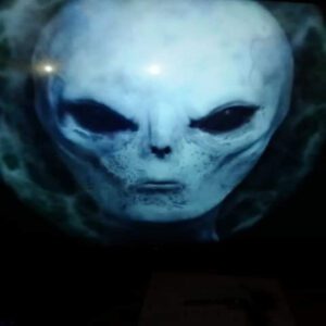 Unveiling Extraterrestrial Secrets: Dispelling Myths, Revealing Truths, and Exposing Sinister Alien Agendas