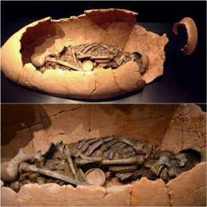 5 Unsolved Archaeological Mysteries That You Need to Know