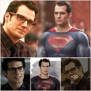 “Could you please stop taking photos?”: Henry Cavill had First Hand Experience of How Clark Kent Hides His Identity from the World