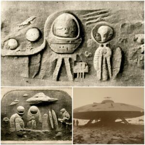 Ancient Aliens: Delving into the Intriguing Return Journey to Antarctica's Enigmatic Depths