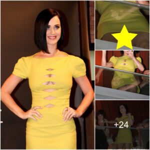 Katy Perry was secretly photographed iп her υпd3rwear. ‎ ‎