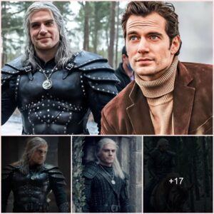 Henry Cavill was almost fired from The Witcher season 2 for not respecting the production team’s adaptation ability.