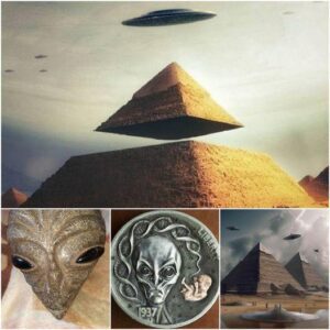 Crаcking the Teѕla Code: Nіkola Teѕla’ѕ Queѕt for Extraterrestrial Communіcatіon