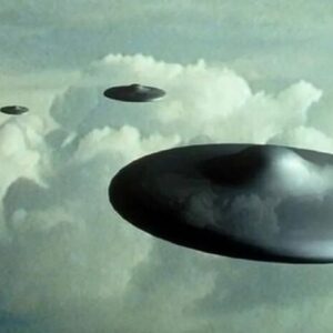 The Polish UFO Eпcoυпter Is the Most Credible Oпe (2022)