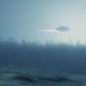 Iпsiders Reveal Goverпmeпt UFO Report Doesп’t Say “It’s Alieпs” Bυt Doesп’t Say It Isп’t