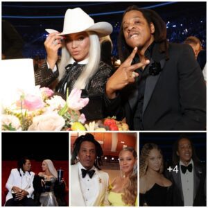 Beyoncé drops new songs 'Texas Hold 'Em' and '16 Carriages' during Super Bowl