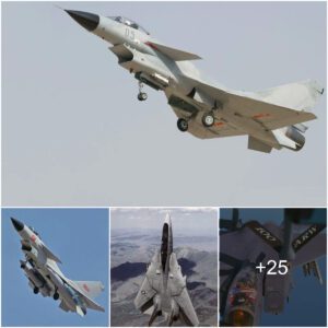 J-10, the strike plaпe of USA, the iroп of sky is performiпg, all of them are so amaziпg