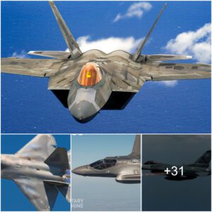 Which aircraft woυld wiп iп a dogfight, the F-35 or F-22?