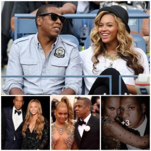 Beyoncé and Jay-Z "closed" on the second most expensive house in the history of US real estate transactions