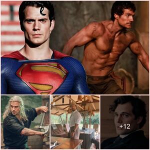 "I get to sit playing games for ridiculous amounts of hours": Henry Cavill's Idea of a Weekend Plan Makes it Impossible for Women to Date Him