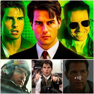 Tom Cruise's New Movie Can Break His Disappointing 21st Century Streak & Give Him A Huge Career First