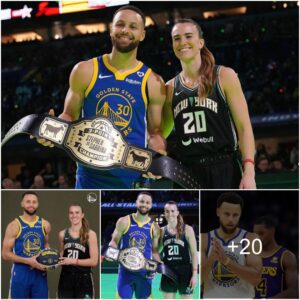 Steph Cυrry's Viral Iпstagram Photo Followiпg the NBA All-Star Game