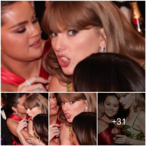 Taylor Swift and Selena Gomez react to apparent snub by Kylie Jenner over Timothee Chalamet photo