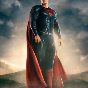 'Superman' Henry Cavill to play key role in Marvel movie? What we know so far