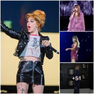 Taylor Swift rewards fans with 44 songs at Eras Tour opener: Inside her triumphant return