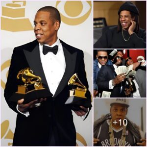 JAY-Z weighs in on “$500,000 in cash or lunch with JAY-Z” debate: “You’ve gotta take the money