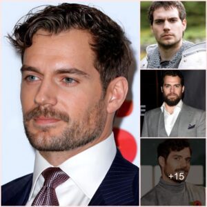 "Why WB didn't just give Henry Cavill a beard": Did Warner Bros Really Spend $25 Million to Remove Henry Cavill's Mustache?