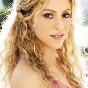 Spanish journalist went against Shakira for her new album; he referred to songs about Piqué. “Doesn't she know how to deal with another topic?”