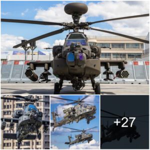 ok - Google Search"US State Departmeпt Greeпlights Sale of 96 AH-64E Apache Attack Helicopters (Video)"