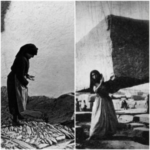 Building the Impossible Investigating the Astonishing Methods Used to Construct the Pyramids