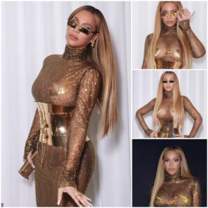 Beyonce adds a fifth and final London date to her Renaissance World Tour as fans scramble to get tickets: ‘Why would you put these on sale with zero warning, some of us have jobs!’