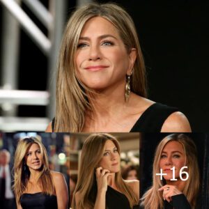 Unlocking Jennifer Aniston's Radiance: Exploring Her Skincare Revelation Featuring Salmon Sperm for a Glowing Complexion