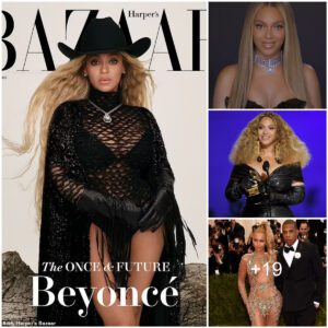 Beyonce has enlisted Jay-Z, Pharrell Williams and Drake among array of artists collaborating with her on upcoming album Renaissance