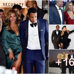 Jay-Z Opens Up About the Struggles and Strength Behind Saving His Marriage to Beyoncé