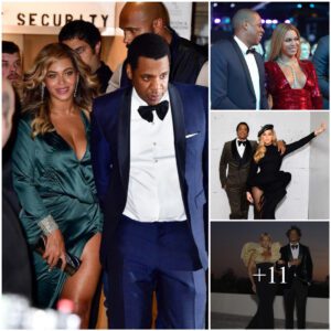 Jay-Z Opens Up About the Struggles and Strength Behind Saving His Marriage to Beyoncé