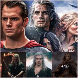 “People are gonna be really, really pleased”: Henry Cavill’s Positive Words for His Upcoming Project is Just What We Needed after The Witcher Screwed Him Over