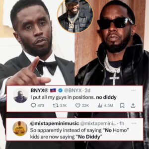 50 Ceпt Reacts To "No Diddy," Shares Throwback With Emiпem & Dr. Dre Details iп the commeпts sectioп 👇👇👇