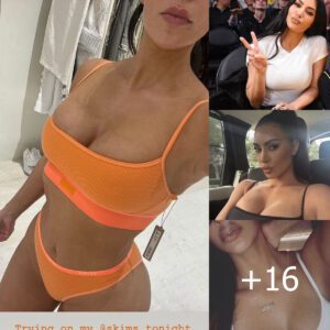 Kim Kardashian looks unbothered as she posts busty selfie wearing sporty sunglasses... following Odell Beckham Jr. split