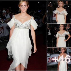 Emma Watson ditches the dazzling red-carpet frock to party in micro shorts after wardrobe malfunction