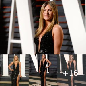 Jennifer Aniston says ‘There are no more movie stars’ and hates social media: ‘It’s torture for me’