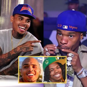 Lil Baby Mentions Chris Brown in His Freestyle “Wow, Super Freestyle” - video