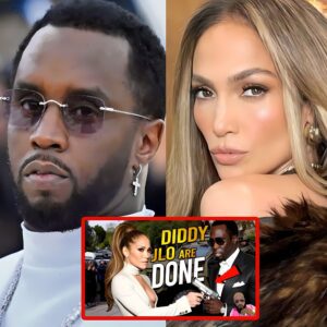 These Diddy Tapes Could Put Him Away Forever, Feds FOUND EVIDENCE - video