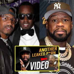 (video) 50 Cent Leaks Stevie J G*Y P*RN TAPE PICS, Stevie J Wants To F1GHT!