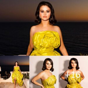 How Selena Gomez's Hairstylist Created Each of Her 'Love On' Music Video Looks