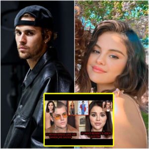 TRUTH OR JEALOUSY?? Justin Bieber Calls Selena Gomez OUTFIT Dumb INSPIRED By Boyfriend Benny Blanco