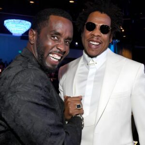 Despite negаtive comments about Diddy on social networks, Jay Z still respects his close friend: ‘he knows what he has to do and will always support him’