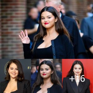 Selena Gomez Admits What It Takes to 'Get Out of Bed'