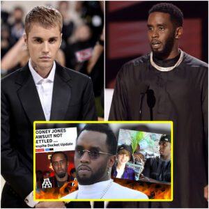 (video) DIDDY IS GOING TO JAIL: CREEPY Justin Bieber Clips and DISTURBING Lawsuit EXPOSE His CRIMINAL Past -