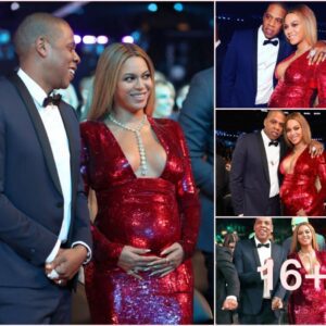 Beyoncé and Jay Z 'thrilled' to have welcomed twins, according to multiple reports