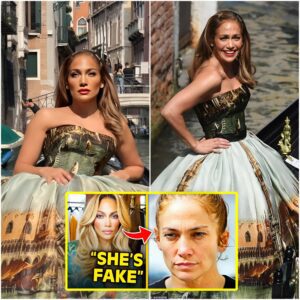 Unveiling the Top 10 Instances Where Jennifer Lopez's Words Didn't Quite Match Reality: A Closer Look at Moments of Deception