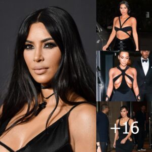 Kim Kardashian Commits This Beauty Sin Almost Every Night