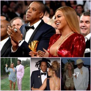 How much money does Beyonce and Jay-Z couple earn in a year and what is their net worth?