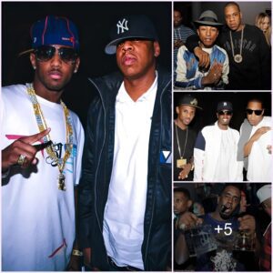 Jay Z had a blast at the Magna Carter Tour after-party in Florida with Pharrell and Diddy, ignoring Beyonce who was busy running the show